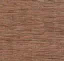 Stucco