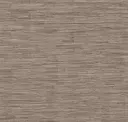 Stone Wash