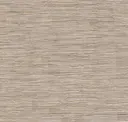 Travertine