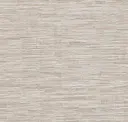 Granite