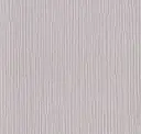 Kaolin