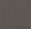 Forged Iron