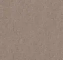 French Linen