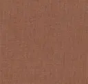 Penny