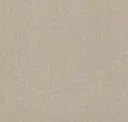 Parchment