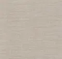 Oat