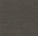 Basalt