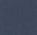 Acqua