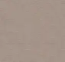 Sandolo