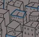 Steel