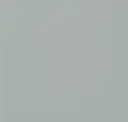 Pale Blue (bep)