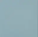 Blue (beu)