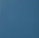Blue Moon (ben)