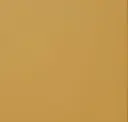 Yellow (jau)