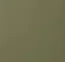 Australian Green (vea)