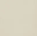 Super White (bas)