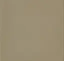 Pale Grey (grp)