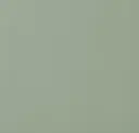 Pale Green (vep)