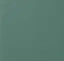 Dark Green (vef)