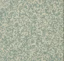 Green (509)