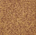 Rust (506)