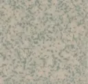 Green (209)