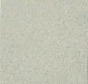Blue (208)