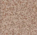 Stone (203)