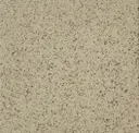 Grey (201)