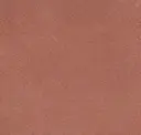 Fort Red