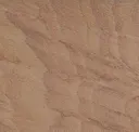 Arcoba