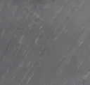 Onda Nero