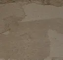 Bero