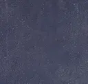 Sapphirus Blue