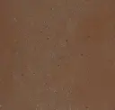 Mandorla Brown