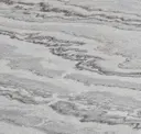 Polar Ice