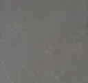 Picco Light Grey