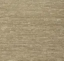 Raffia