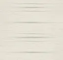 Evaporation