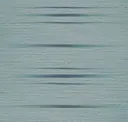 Bengal Bay