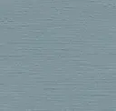 Offshore