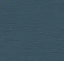 Bengal Bay