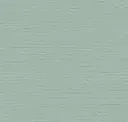 Zen Green