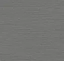 Valley Grey