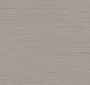 Pebble