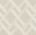 Abaca