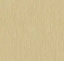 Honey Maple