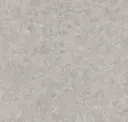 Paver Grey
