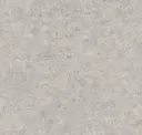Silo