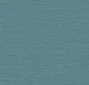 Mineral